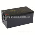 HOT SALE High quality 200ah deep cycle battery,available your required,Oem orders are welcome